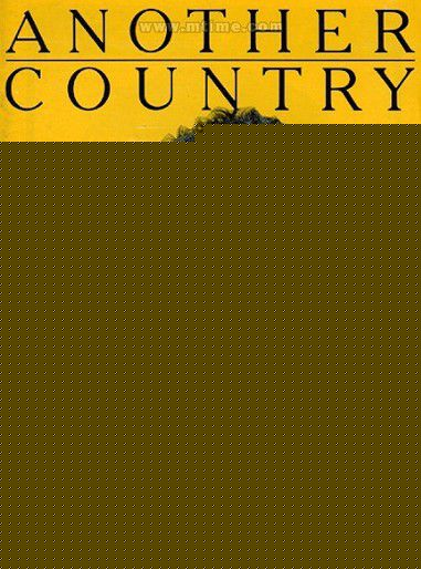 鲁伯特·艾弗雷特(Rupert Everett)前后照片