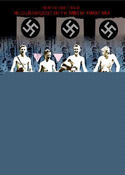 鲁伯特·艾弗雷特(Rupert Everett)前后照片