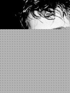 鲁伯特·艾弗雷特(Rupert Everett)前后照片