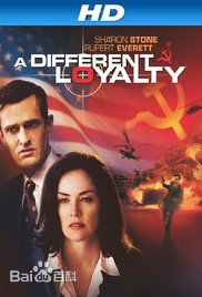 鲁伯特·艾弗雷特(Rupert Everett)前后照片