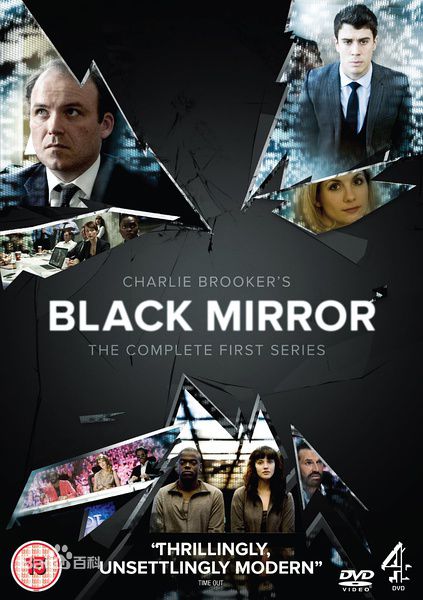 鲁伯特·艾弗雷特(Rupert Everett)前后照片