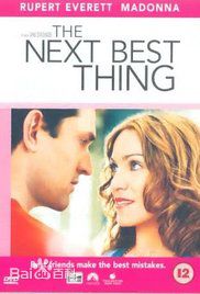 鲁伯特·艾弗雷特(Rupert Everett)前后照片