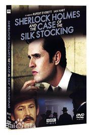 鲁伯特·艾弗雷特(Rupert Everett)前后照片