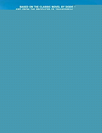 詹姆斯·福克纳(James Faulkner)前后照片