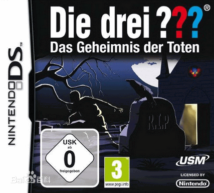 詹姆斯·福克纳(James Faulkner)前后照片