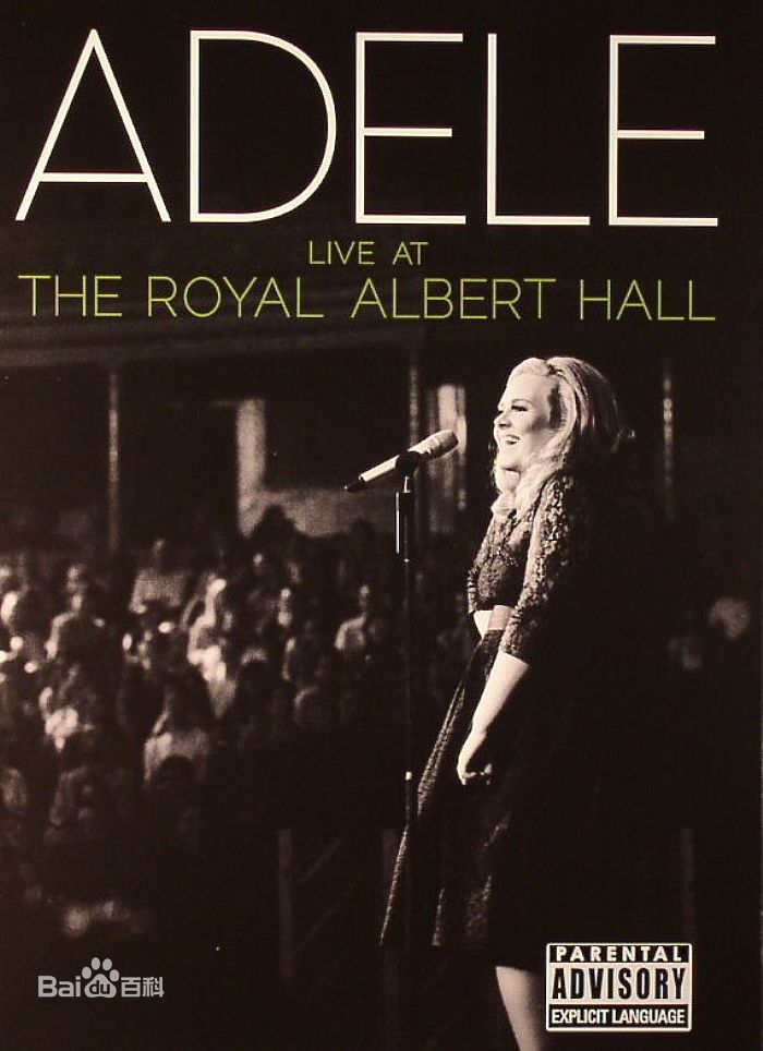 詹姆斯·福克纳(James Faulkner)前后照片