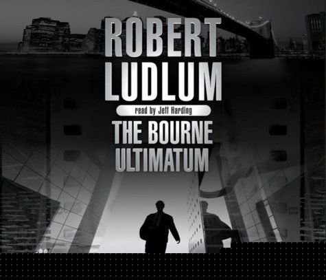 詹姆斯·福克纳(James Faulkner)前后照片