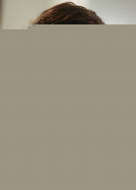 精选艾米丽·沃森(Emily Watson)精彩图册