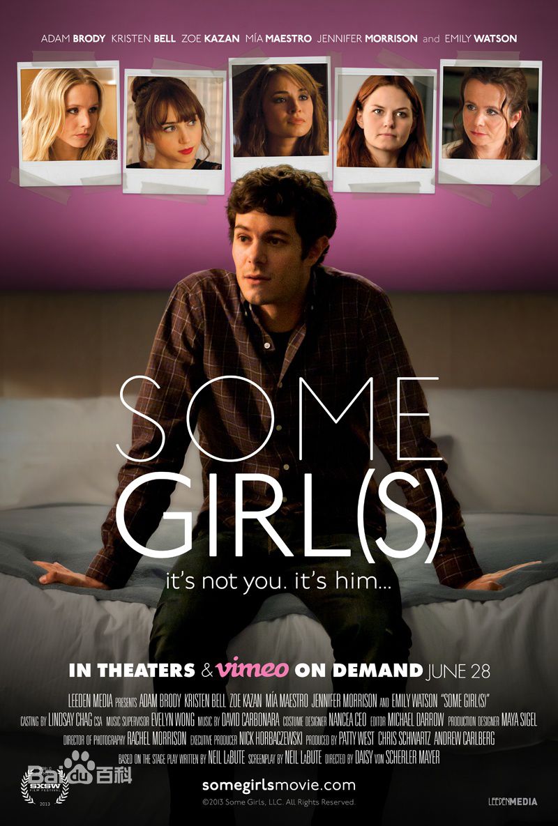 最优质艾米丽·沃森(Emily Watson)生活照