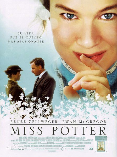 最优质艾米丽·沃森(Emily Watson)生活照