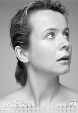 最优质艾米丽·沃森(Emily Watson)生活照
