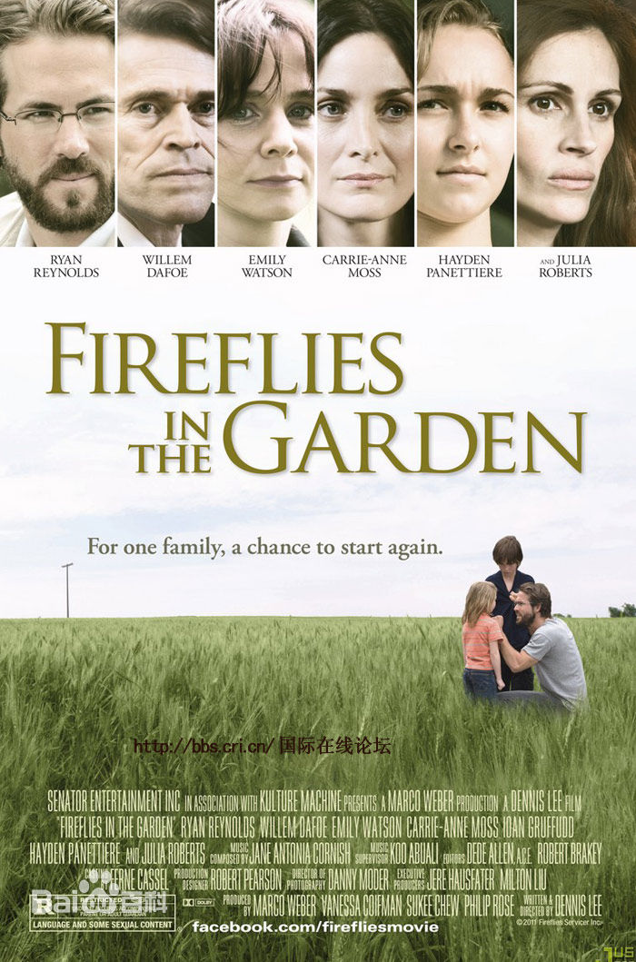 最优质艾米丽·沃森(Emily Watson)生活照