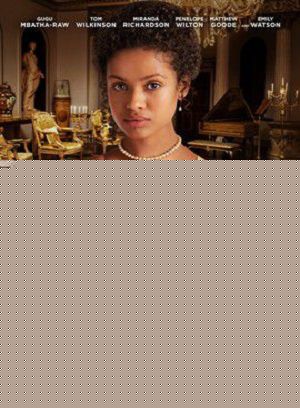 最优质艾米丽·沃森(Emily Watson)生活照