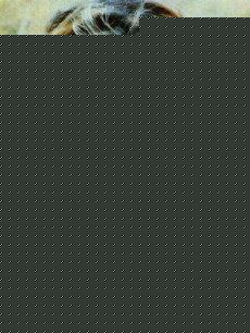 最优质艾米丽·沃森(Emily Watson)生活照