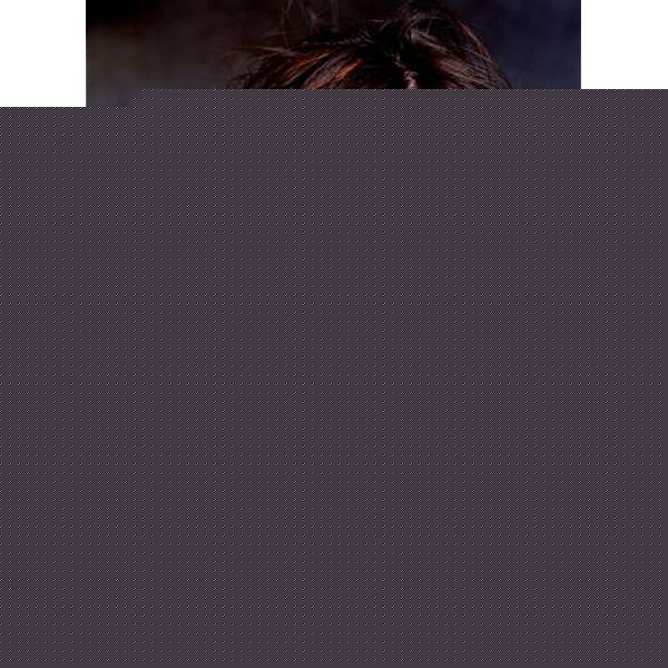 艾尔莎·泽贝斯坦(Elsa Zylberstein、Elsa Steiner)Elsa Zylberstein前后照片