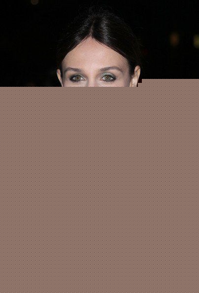 艾尔莎·泽贝斯坦(Elsa Zylberstein、Elsa Steiner)Elsa Zylberstein前后照片