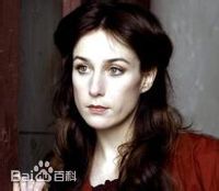 艾尔莎·泽贝斯坦(Elsa Zylberstein、Elsa Steiner)Elsa Zylberstein前后照片