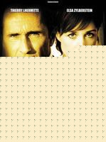 高清艾尔莎·泽贝斯坦(Elsa Zylberstein、Elsa Steiner)性感图片