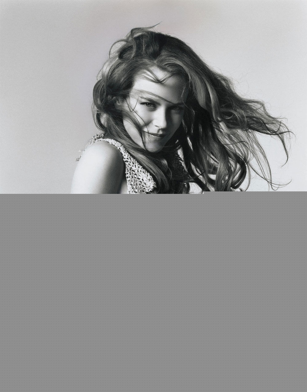 高清妮可·基德曼(Nicole Kidman)精彩图册