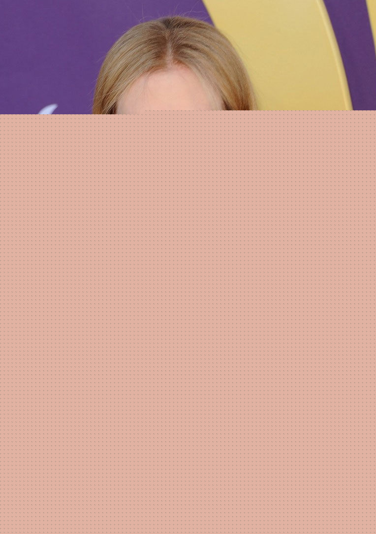 最新妮可·基德曼(Nicole Kidman)精彩图册