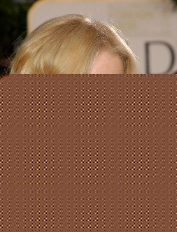 最新妮可·基德曼(Nicole Kidman)精彩图册4