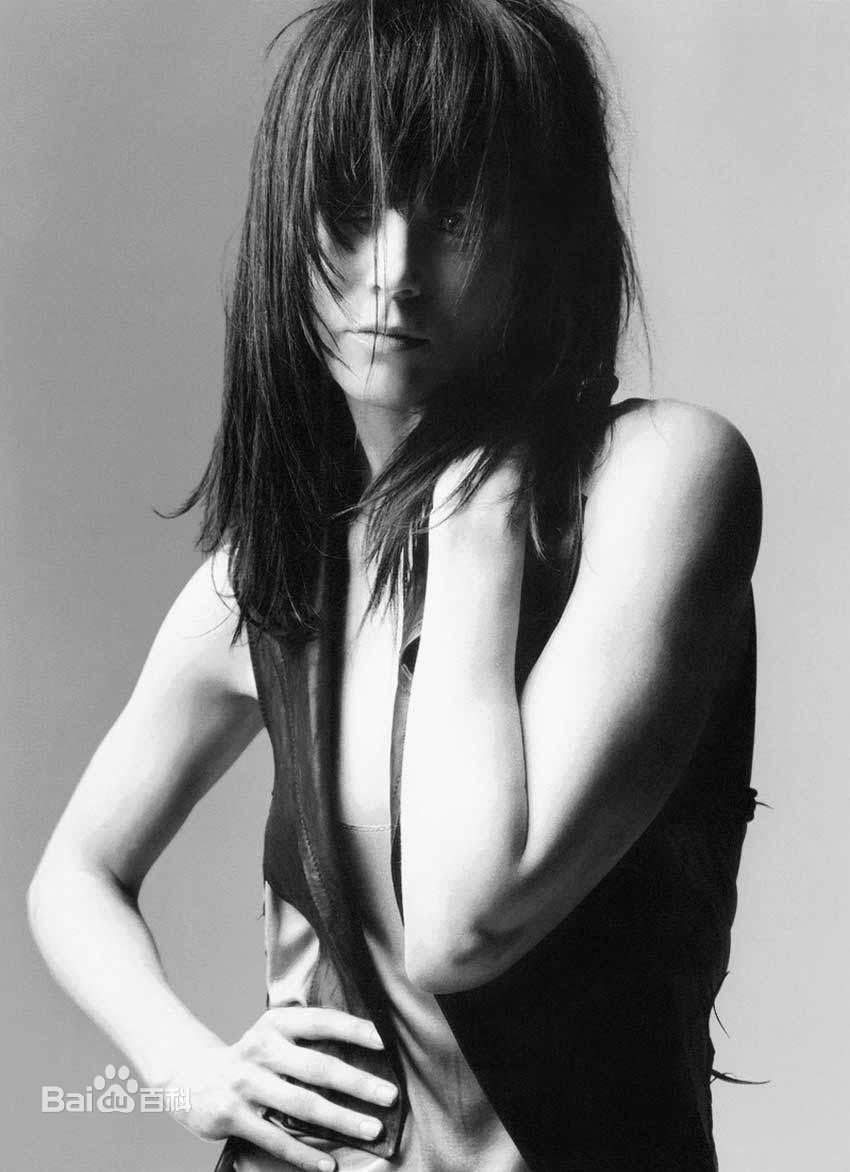 最优质妮可·基德曼(Nicole Kidman)精彩图册4