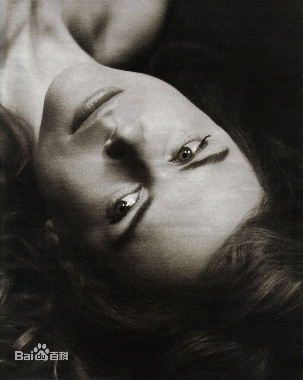 最新妮可·基德曼(Nicole Kidman)精彩图册5