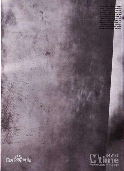 最优质妮可·基德曼(Nicole Kidman)精彩图册