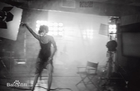 最优质妮可·基德曼(Nicole Kidman)精彩图册