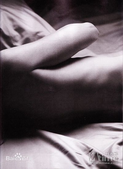 最优质妮可·基德曼(Nicole Kidman)精彩图册