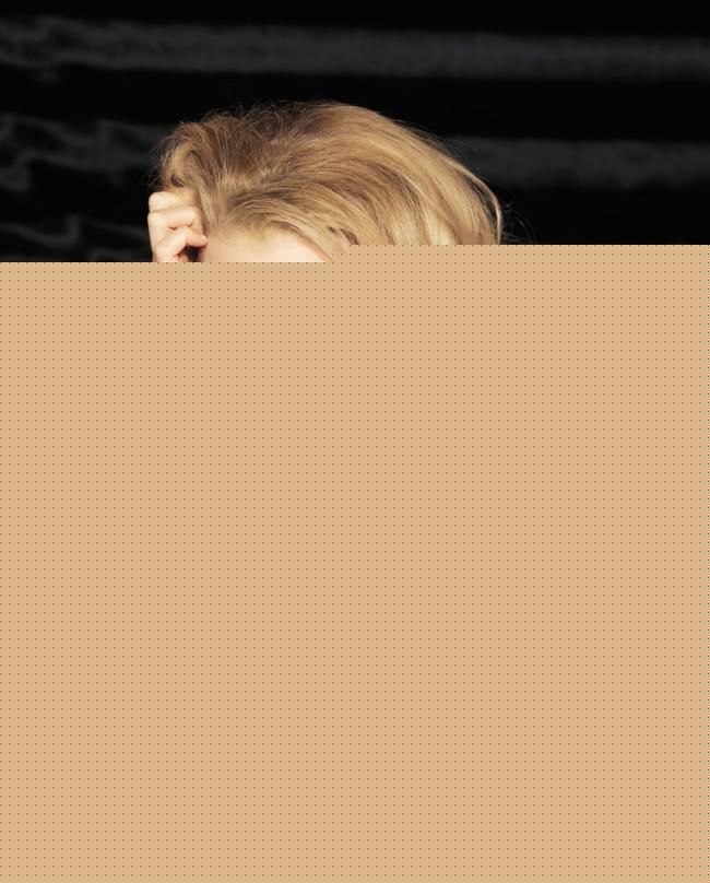 最新妮可·基德曼(Nicole Kidman)精彩图册