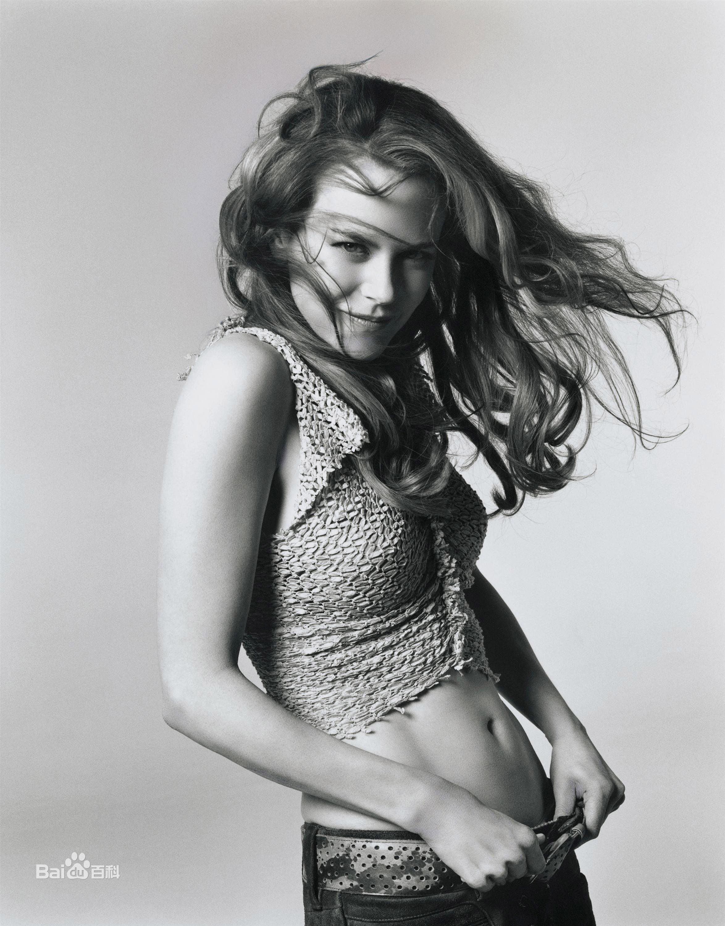 最新妮可·基德曼(Nicole Kidman)精彩图册