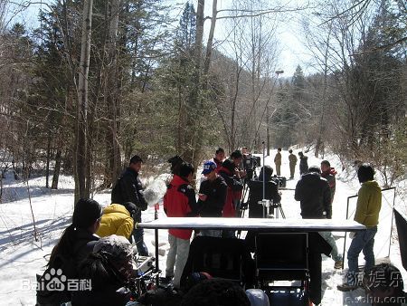 高清妮可·基德曼(Nicole Kidman)精彩图册