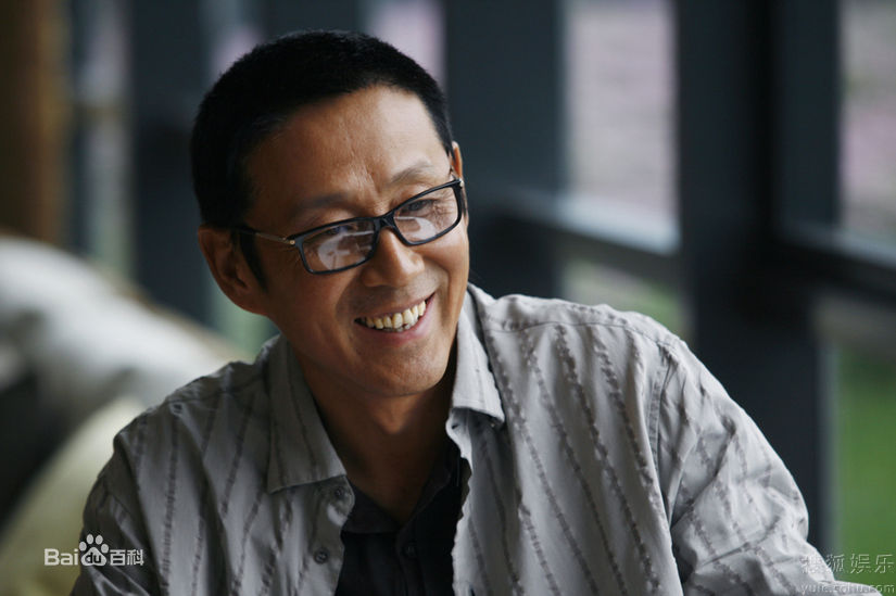 高清妮可·基德曼(Nicole Kidman)精彩图册