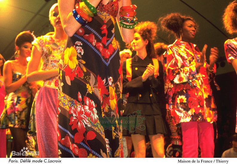 高清妮可·基德曼(Nicole Kidman)精彩图册