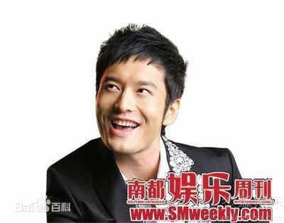 高清妮可·基德曼(Nicole Kidman)精彩图册