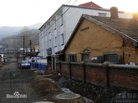 精选妮可·基德曼(Nicole Kidman)精彩图册