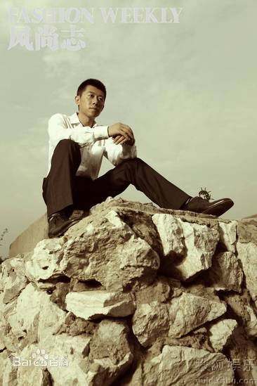 精选妮可·基德曼(Nicole Kidman)精彩图册