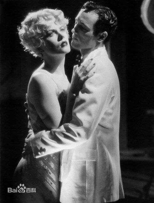 最全妮可·基德曼(Nicole Kidman)精彩图册3