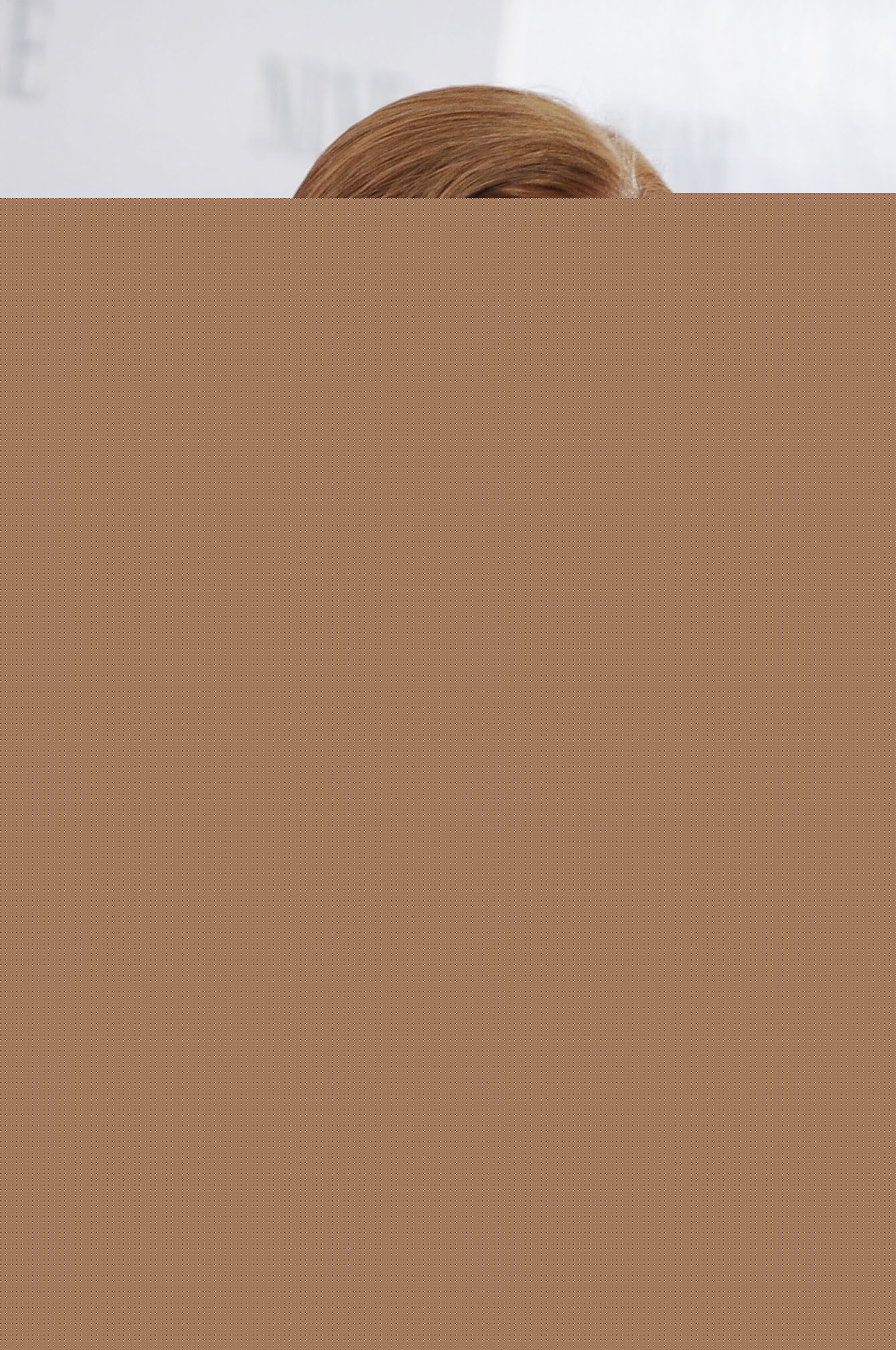 最全妮可·基德曼(Nicole Kidman)精彩图册3