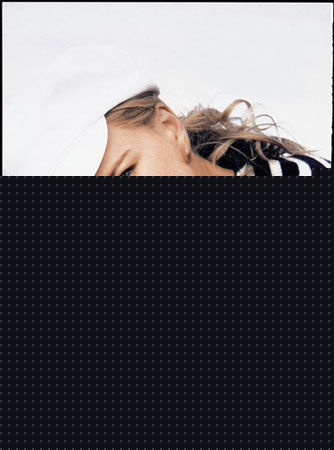 精选妮可·基德曼(Nicole Kidman)精彩图册