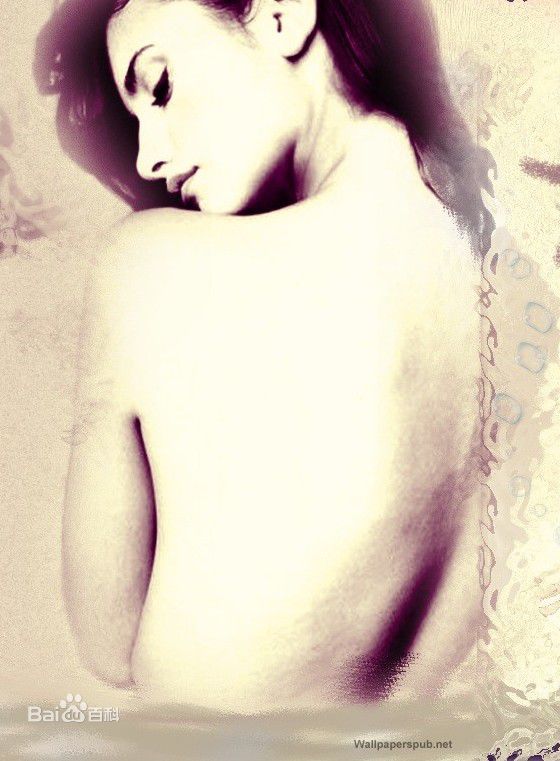 最优质妮可·基德曼(Nicole Kidman)精彩图册2