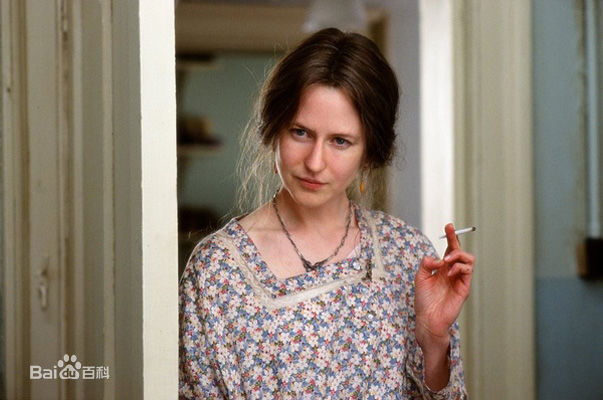 精选妮可·基德曼(Nicole Kidman)精彩图册