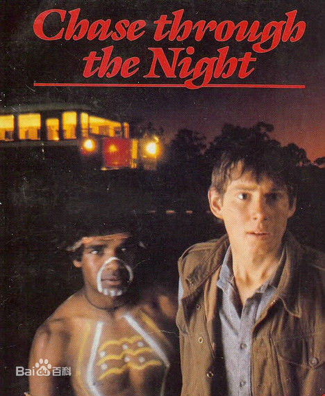 高清妮可·基德曼(Nicole Kidman)图片