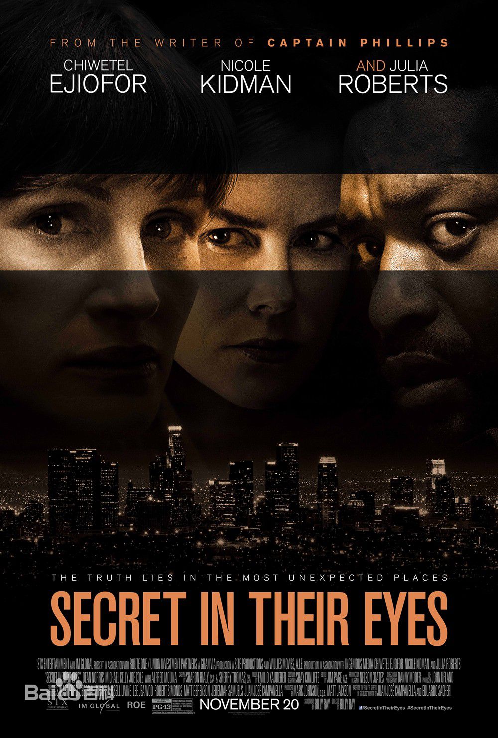 高清妮可·基德曼(Nicole Kidman)图片