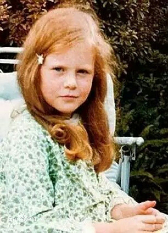 高清妮可·基德曼(Nicole Kidman)图片