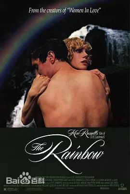 格伦达·杰克逊(Glenda Jackson)前后照片