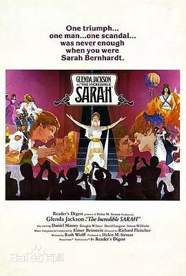 格伦达·杰克逊(Glenda Jackson)前后照片