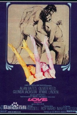 格伦达·杰克逊(Glenda Jackson)前后照片