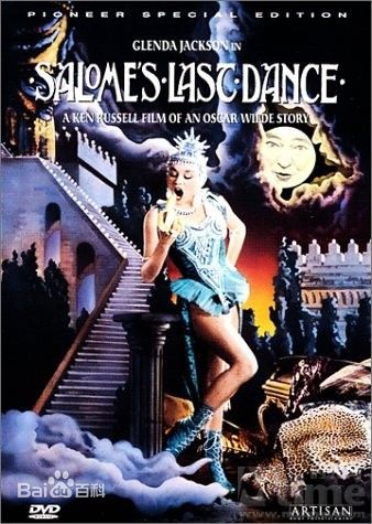 格伦达·杰克逊(Glenda Jackson)前后照片